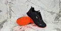 Puma мъжки спортни маратонки , снимка 5