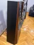 Тонколони JBL Ti 5000, снимка 5