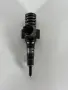 Помпа Дюза Бош 2.0 140 к.с. ВАГ Груп (03-12г) Pompa Diuza VAG Group Bosch OEM: 03G130073G, снимка 1