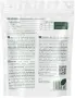 Нови Zinc 25 mg Витамин C Мед 3 в 1 90 Веган Капсули За Кожа Коса Имунитет, снимка 3