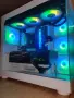Gaming PC/Workstation Ryzen 7950X 32GB RTX3080, снимка 4
