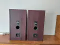 JBL TLX 610 трилентови ОТ , снимка 4