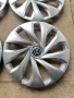 4 броя нови тасове за Vw Polo 15, снимка 2