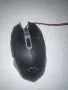Геймърска мишка Trust GXT 105 Izza, снимка 5