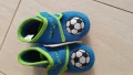 Детски пантофи за детска градина дома Mat star , снимка 2