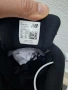 New Balance Оригинални мъжки маратонки 40-44 номер, снимка 6