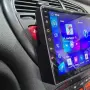 Peugeot 607 2004г-2010 Мултимедия Навигация Android, снимка 4