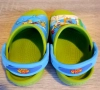 Crocs / Крокс оригинални, снимка 3