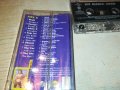 HIT MANIA 2000-ORIGINAL TAPE 1705231059, снимка 9