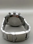 Zodiac Olympus Chronograph , снимка 6