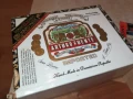 ARTURO FUENTE ROTHSCHILDS-ДЪРВЕНА КУТИЯ ЗА КОЛЕКЦИЯ 1108250837, снимка 10
