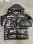 Moncler Maya Jacket, снимка 1
