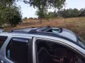 Honda  Crv  2007, снимка 11
