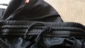 Adidas PREDATOR размер S къси панталони 43-35, снимка 10