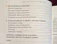 The Responsibility to Protect. Report of the International Commission on Intervention and State Sove, снимка 3