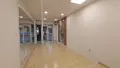 Дава под наем ОФИС, център, снимка 2
