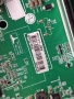 MAIN BOARD- ,EBT66114702,EAX67276305(1.1), LD70A/MT49 за 28-инчов телевизор LG Модел 28TL510V-PZ, снимка 2