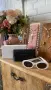 очила Селин*CELINE EYEWEAR*RIOMPHE 01 SUNGLASSES IN ACETATE, снимка 2