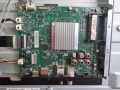 Телевизори на части - Philips - Mainboard's - Оснавни платки, снимка 1