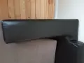 Диван 250/200 с опция за разгъване, снимка 3