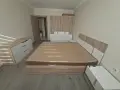 Двустаен апартамент под наем в гр.Разград, снимка 1