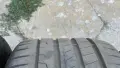 215/60/17 Continental PremiumContact 7, снимка 5