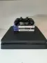Конзола Sony PlayStation 4 Slim - 1TB, снимка 2