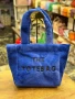 пухени чанти the tote bag , снимка 7