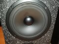 CONRAD AUDIO EXCLUSIVE C1000-2X100W-ВНОС SWISS 2808222053, снимка 12