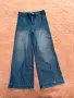 H&M, Coton, Desigual детски дънки, джинси, тениски, сет за рожден ден, снимка 1