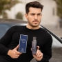 Blu Pour Homme – парфюм за мъже, снимка 4