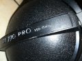 *BEYERDYNAMIC DT 770 PRO-GERMANY 2212211955, снимка 7