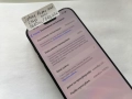 Мобилен телефон iPhone 16 Pro Max 256GB 100%BH, снимка 3