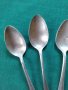 Алуминиеви лъжици, снимка 3