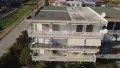 Апартамент Дионисиу (Муриес) Халкидики от 50м2 на 2-ри етаж., снимка 4