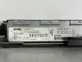 Bluetooth MULF Модул BMW E60/61 OEM: 84.21 6-938943-01, снимка 1