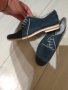 Дамски обувки, снимка 1 - Дамски ежедневни обувки - 30603912