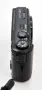 Sony Cyber-shot DSC-HX7V, снимка 4