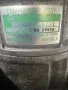 Компресор Климатик Мерцедес Ц220 Mercedes C220 W203 447220-8221 7SEU16C 5B29958, снимка 1