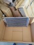 CHEVROLET CAPTIVA 2.0CRDI РАДИАТОР КЛИМАТИК , снимка 1