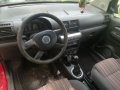 Фолксваген Фокс/Volkswagen Fox, снимка 9