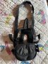 Tommee Tippee колан за прохождане, снимка 1 - Кенгура и ранички - 42412750
