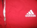Спортно горнище ADIDAS  мъжко,М, снимка 5