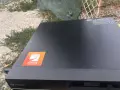 Продавам Стъпала Dynacord L3600FD/ L1300FD в Гаранция!!!, снимка 3