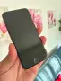 iPhone SE2020 64 GB, снимка 2