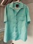 Красива ленена риза, снимка 8