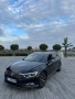 VW PASSAT Highline • 2.0 TDI 150 к.с. • DSG • BlueMotion • 11/2016, снимка 14