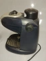 Кафемашина Delonghi Espresso Machine ec7.1, снимка 2