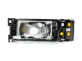 Фар Ayfar за Scania 114/124 – ляв/десен, снимка 6