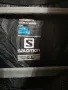 Salomon
Agile Jacket. 

, снимка 3